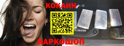 mdpv Кимры