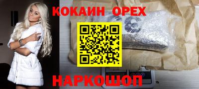 jwh Кингисепп