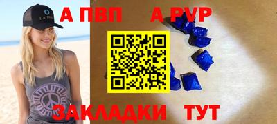 jwh Кингисепп