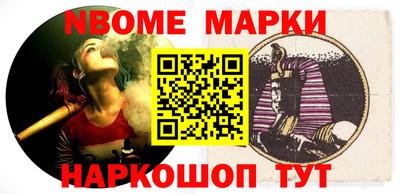 mdpv Кимры