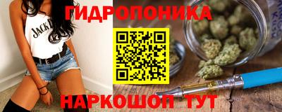 mdpv Кимры