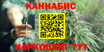 jwh Кингисепп