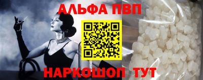 jwh Кингисепп