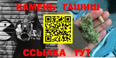 mdpv Кимры