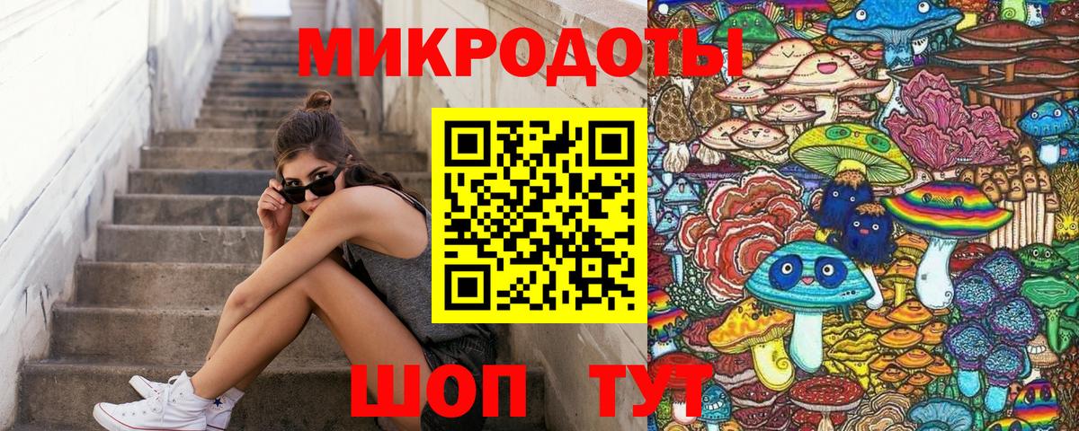 Псилоцибиновые грибы мицелий Кострома